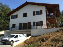VIVIENDA TIPO PASSIVHAUS EN AIZAROTZ (7)