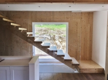 VIVIENDA TIPO PASSIVHAUS EN AIZAROTZ (9)