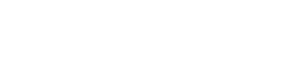 Logo Aldaba